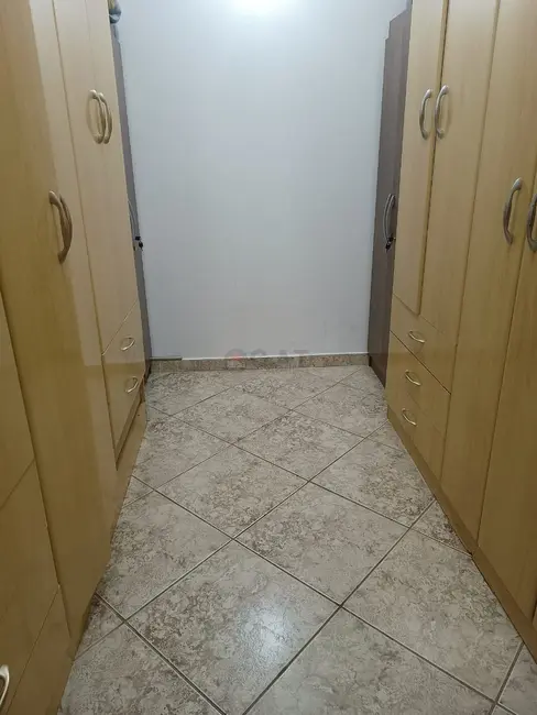 Casa com 3 quartos à venda, 267m2 em Vila Carvalho, Sorocaba - SP - imagem 5 Foto 5 de Casa com 3 quartos à venda, 267m2 em Vila Carvalho, Sorocaba - SP