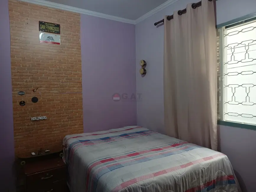 Casa com 3 quartos à venda, 267m2 em Vila Carvalho, Sorocaba - SP - imagem 4 Foto 4 de Casa com 3 quartos à venda, 267m2 em Vila Carvalho, Sorocaba - SP