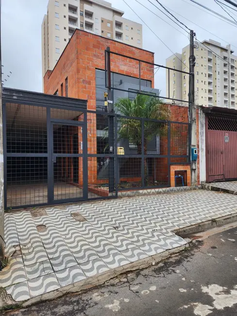 Armazém / Galpão para alugar, 188m2 em Wanel Ville, Sorocaba - SP - imagem 1 Foto 1 de Armazém / Galpão para alugar, 188m2 em Wanel Ville, Sorocaba - SP