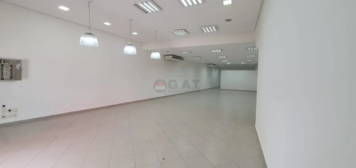 Foto 2 de Sala Comercial para alugar, 180m2 em Centro, Sorocaba - SP