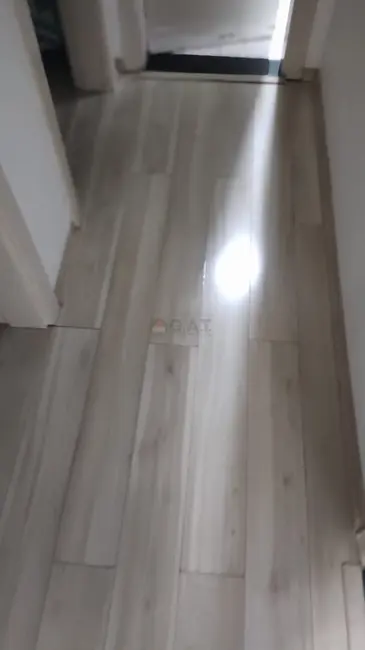 Apartamento com 2 quartos à venda, 52m2 em Vila Odim Antão, Sorocaba - SP - imagem 9 Foto 9 de Apartamento com 2 quartos à venda, 52m2 em Vila Odim Antão, Sorocaba - SP