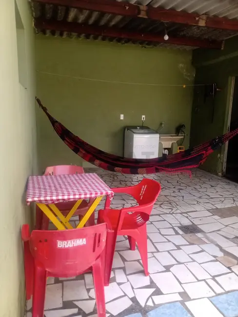 Casa com 2 quartos à venda, 144m2 em Central Parque Sorocaba, Sorocaba - SP - imagem 6 Foto 6 de Casa com 2 quartos à venda, 144m2 em Central Parque Sorocaba, Sorocaba - SP