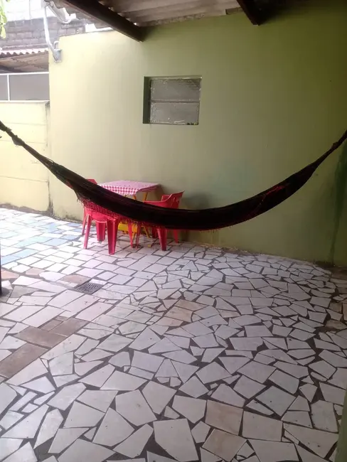 Casa com 2 quartos à venda, 144m2 em Central Parque Sorocaba, Sorocaba - SP - imagem 7 Foto 7 de Casa com 2 quartos à venda, 144m2 em Central Parque Sorocaba, Sorocaba - SP