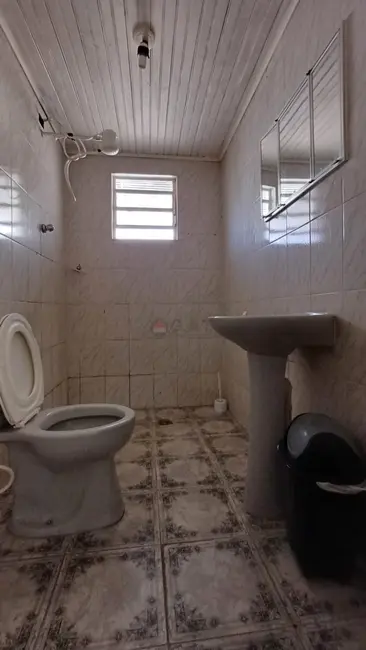 Casa com 4 quartos à venda, 200m2 em Central Parque Sorocaba, Sorocaba - SP - imagem 5 Foto 5 de Casa com 4 quartos à venda, 200m2 em Central Parque Sorocaba, Sorocaba - SP