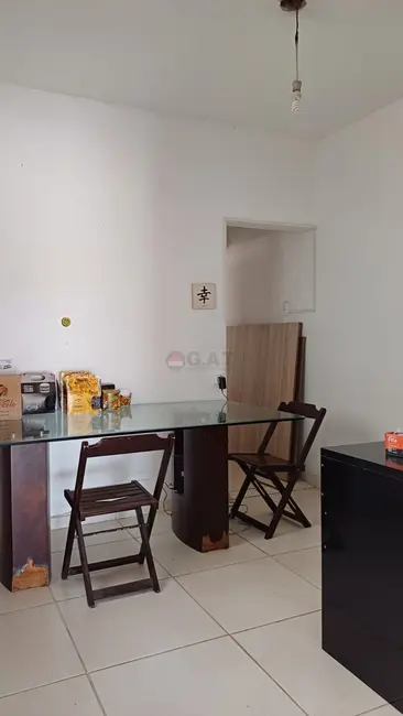 Casa com 4 quartos à venda, 200m2 em Central Parque Sorocaba, Sorocaba - SP - imagem 9 Foto 9 de Casa com 4 quartos à venda, 200m2 em Central Parque Sorocaba, Sorocaba - SP