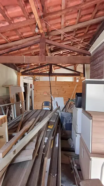 Casa com 4 quartos à venda, 200m2 em Central Parque Sorocaba, Sorocaba - SP - imagem 8 Foto 8 de Casa com 4 quartos à venda, 200m2 em Central Parque Sorocaba, Sorocaba - SP