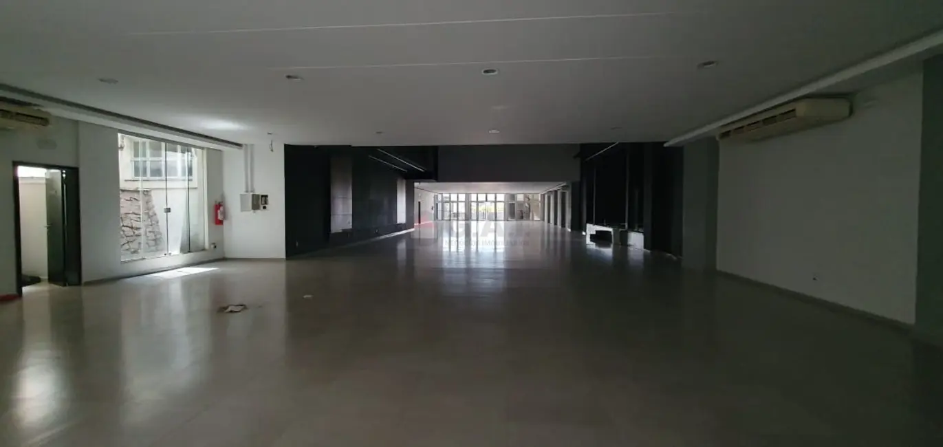 Foto 9 de Sala Comercial à venda, 2068m2 em Jardim Santa Rosália, Sorocaba - SP