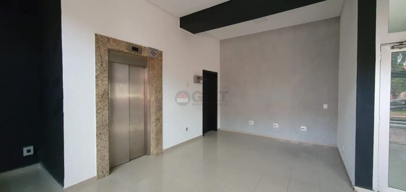 Foto 8 de Sala Comercial à venda, 2068m2 em Jardim Santa Rosália, Sorocaba - SP