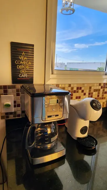 Foto 4 de Casa de Condomínio com 3 quartos à venda, 390m2 em Aracoiaba Da Serra - SP