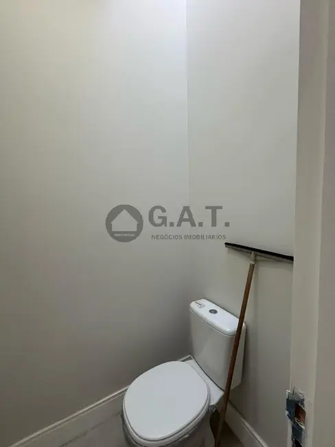 Foto 4 de Casa de Condomínio com 3 quartos à venda, 167m2 em Sorocaba - SP