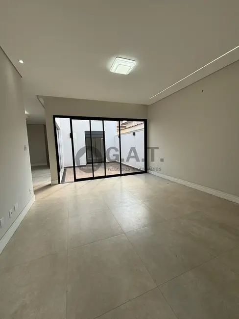 Foto 5 de Casa de Condomínio com 3 quartos à venda, 167m2 em Sorocaba - SP