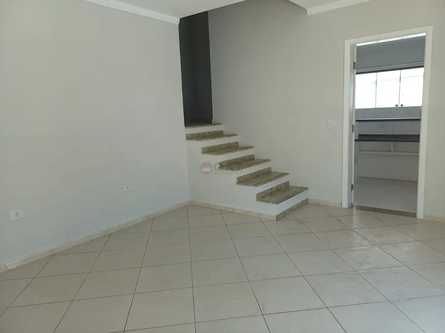 Foto 5 de Casa de Condomínio com 3 quartos à venda, 366m2 em Jardim Ibiti do Paço, Sorocaba - SP