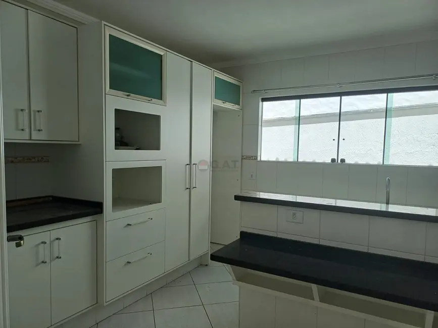 Foto 8 de Casa de Condomínio com 3 quartos à venda, 366m2 em Jardim Ibiti do Paço, Sorocaba - SP