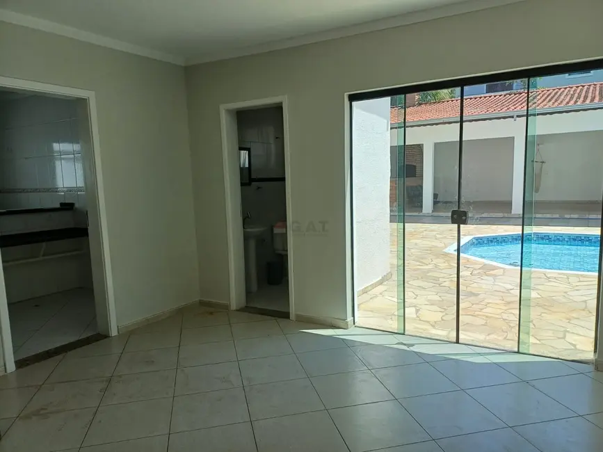 Foto 6 de Casa de Condomínio com 3 quartos à venda, 366m2 em Jardim Ibiti do Paço, Sorocaba - SP