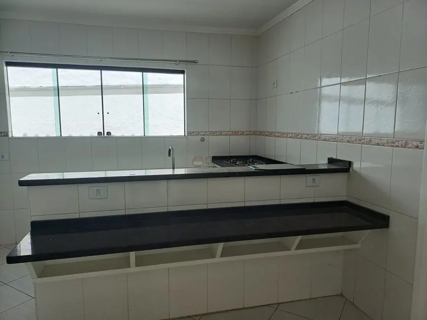 Foto 9 de Casa de Condomínio com 3 quartos à venda, 366m2 em Jardim Ibiti do Paço, Sorocaba - SP