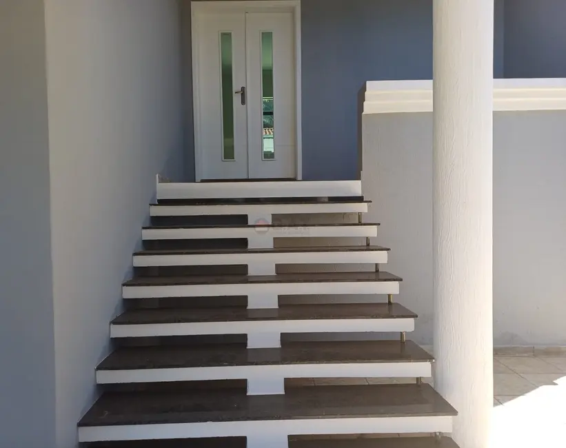 Foto 3 de Casa de Condomínio com 3 quartos à venda, 366m2 em Jardim Ibiti do Paço, Sorocaba - SP