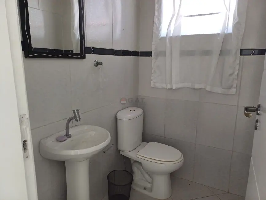 Foto 7 de Casa de Condomínio com 3 quartos à venda, 366m2 em Jardim Ibiti do Paço, Sorocaba - SP