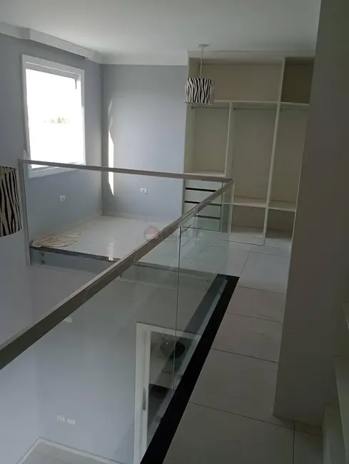 Foto 3 de Casa de Condomínio com 3 quartos à venda, 200m2 em Sorocaba - SP