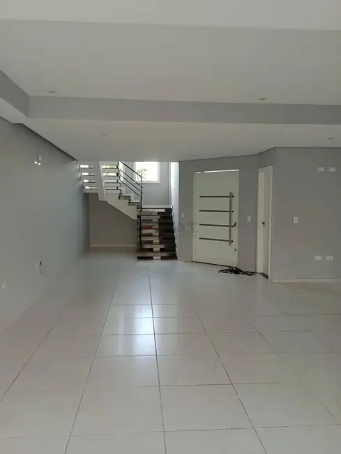 Foto 4 de Casa de Condomínio com 3 quartos à venda, 200m2 em Sorocaba - SP