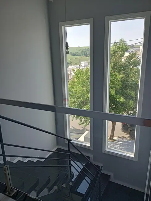 Foto 5 de Casa de Condomínio com 3 quartos à venda, 200m2 em Sorocaba - SP