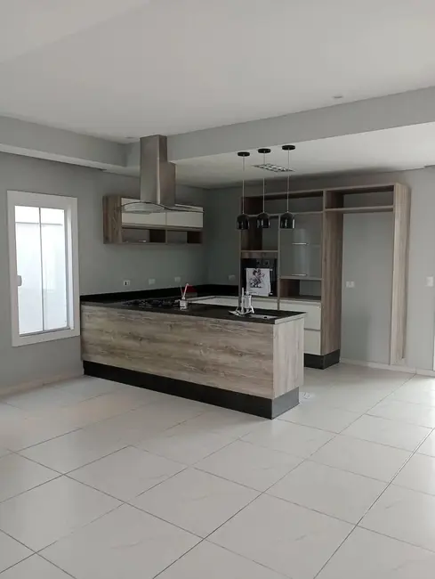 Foto 6 de Casa de Condomínio com 3 quartos à venda, 200m2 em Sorocaba - SP