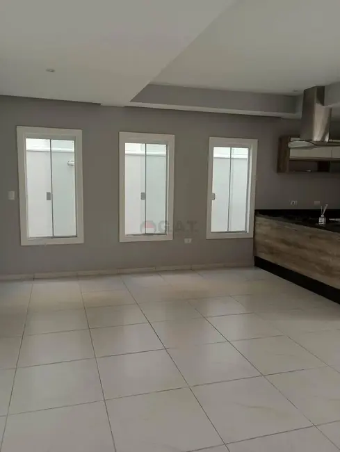 Foto 7 de Casa de Condomínio com 3 quartos à venda, 200m2 em Sorocaba - SP