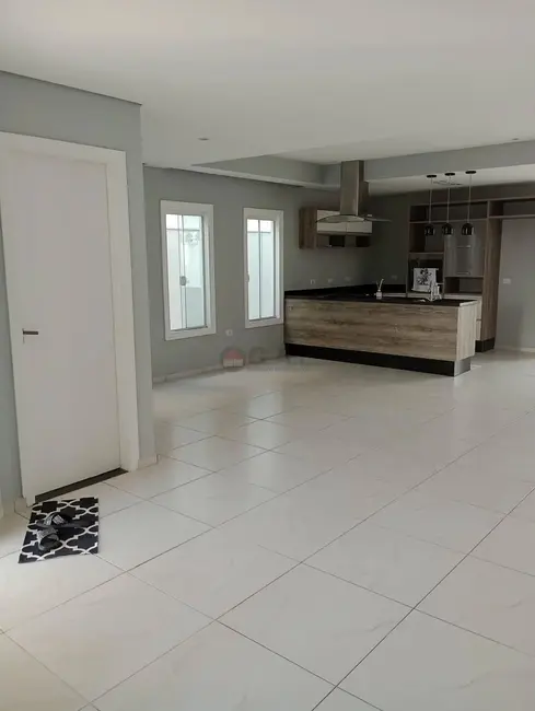 Foto 8 de Casa de Condomínio com 3 quartos à venda, 200m2 em Sorocaba - SP