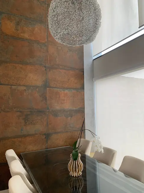 Foto 9 de Casa de Condomínio com 3 quartos à venda, 287m2 em Brigadeiro Tobias, Sorocaba - SP