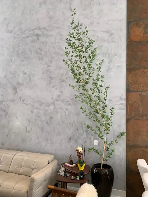 Foto 4 de Casa de Condomínio com 3 quartos à venda, 287m2 em Brigadeiro Tobias, Sorocaba - SP