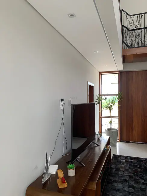 Foto 5 de Casa de Condomínio com 3 quartos à venda, 287m2 em Brigadeiro Tobias, Sorocaba - SP