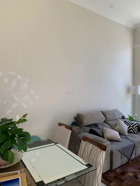 Foto 4 de Casa de Condomínio com 3 quartos à venda, 94m2 em Sorocaba - SP