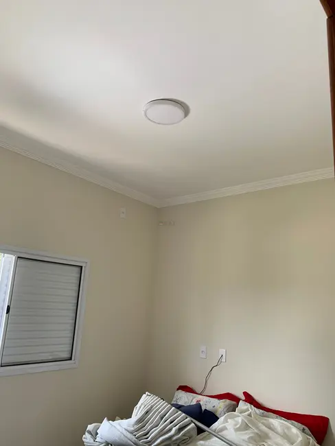 Foto 7 de Casa de Condomínio com 3 quartos à venda, 94m2 em Sorocaba - SP