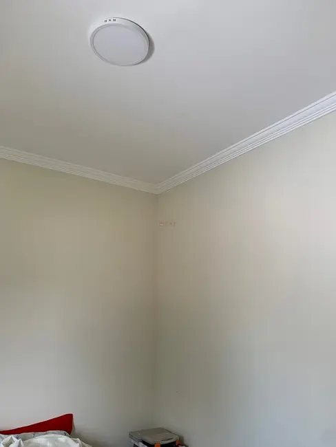 Foto 8 de Casa de Condomínio com 3 quartos à venda, 94m2 em Sorocaba - SP