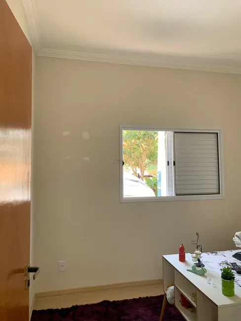 Foto 6 de Casa de Condomínio com 3 quartos à venda, 94m2 em Sorocaba - SP