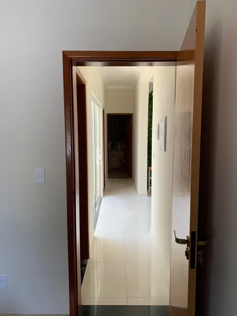 Foto 9 de Casa de Condomínio com 3 quartos à venda, 94m2 em Sorocaba - SP