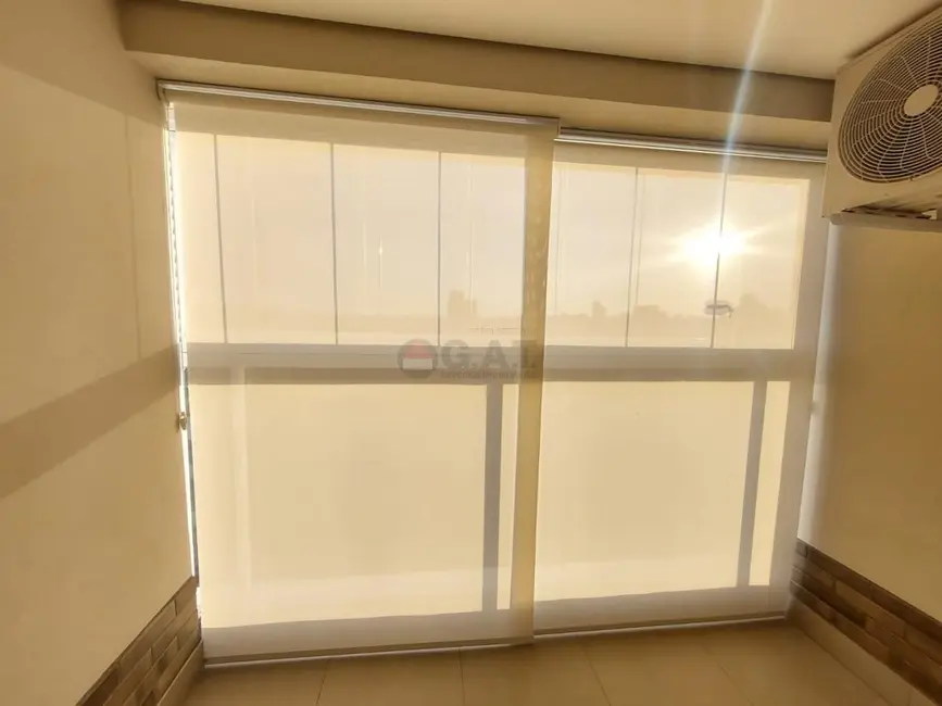 Foto 8 de Apartamento com 1 quarto à venda, 32m2 em Jardim Faculdade, Sorocaba - SP