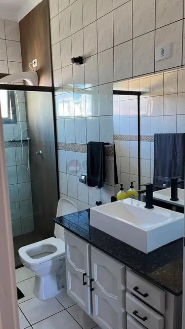 Apartamento com 2 quartos à venda, 66m2 em Parque Campolim, Sorocaba - SP - imagem 4 Foto 4 de Apartamento com 2 quartos à venda, 66m2 em Parque Campolim, Sorocaba - SP