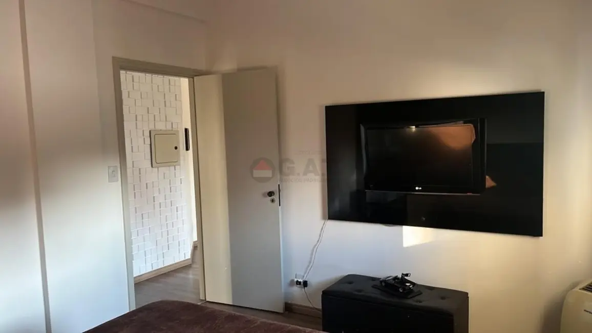 Apartamento com 2 quartos à venda, 66m2 em Parque Campolim, Sorocaba - SP - imagem 8 Foto 8 de Apartamento com 2 quartos à venda, 66m2 em Parque Campolim, Sorocaba - SP
