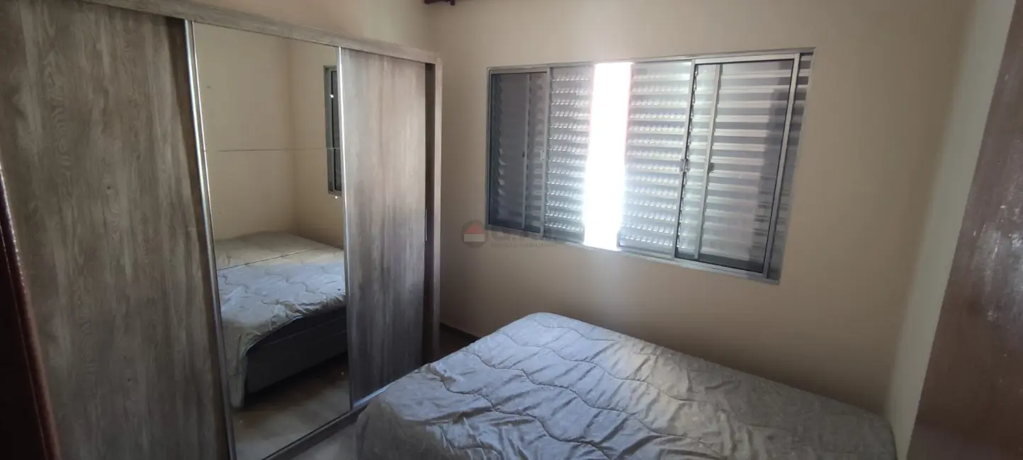 Casa com 3 quartos à venda, 230m2 em Jardim Sorocabano, Sorocaba - SP - imagem 6 Foto 6 de Casa com 3 quartos à venda, 230m2 em Jardim Sorocabano, Sorocaba - SP