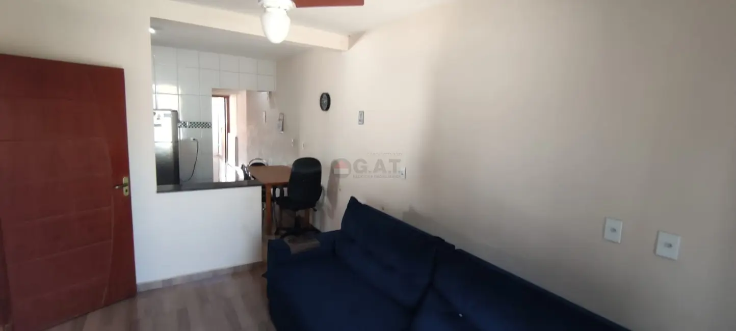 Casa com 3 quartos à venda, 230m2 em Jardim Sorocabano, Sorocaba - SP - imagem 3 Foto 3 de Casa com 3 quartos à venda, 230m2 em Jardim Sorocabano, Sorocaba - SP