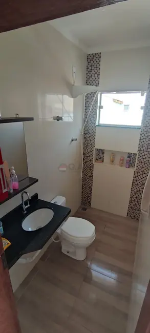 Casa com 3 quartos à venda, 230m2 em Jardim Sorocabano, Sorocaba - SP - imagem 7 Foto 7 de Casa com 3 quartos à venda, 230m2 em Jardim Sorocabano, Sorocaba - SP