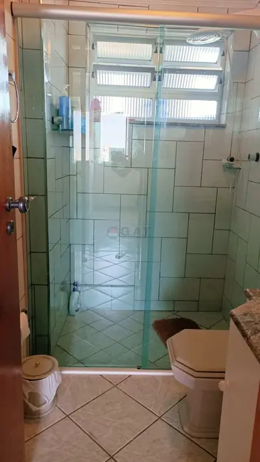 Foto 2 de Apartamento com 3 quartos à venda, 127m2 em Vila Trujillo, Sorocaba - SP