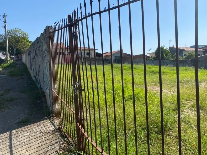 Foto 6 de Terreno / Lote à venda, 1410m2 em Parque Manchester, Sorocaba - SP