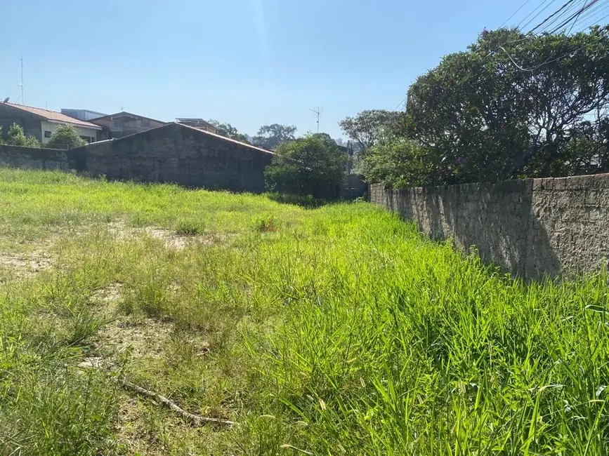 Foto 4 de Terreno / Lote à venda, 1410m2 em Parque Manchester, Sorocaba - SP