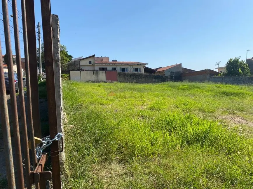 Foto 2 de Terreno / Lote à venda, 1410m2 em Parque Manchester, Sorocaba - SP