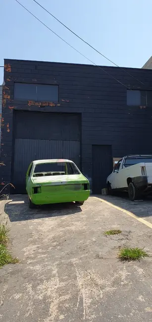 Foto 2 de Sala Comercial à venda, 180m2 em Jardim Piazza di Roma, Sorocaba - SP