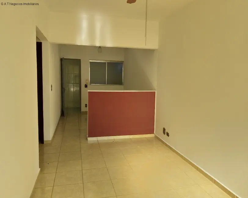 Casa com 2 quartos à venda, 100m2 em Vila Fiori, Sorocaba - SP - imagem 5 Foto 5 de Casa com 2 quartos à venda, 100m2 em Vila Fiori, Sorocaba - SP