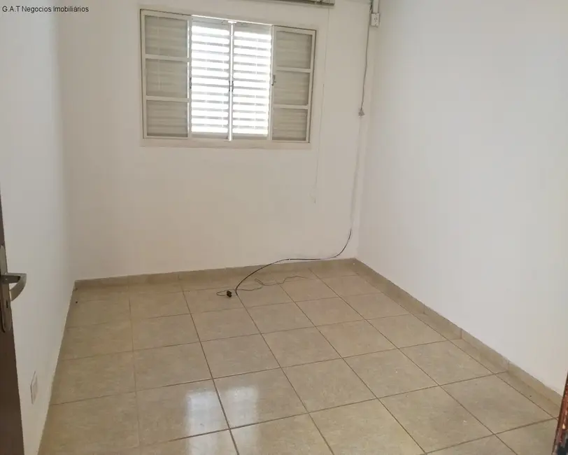 Casa com 2 quartos à venda, 100m2 em Vila Fiori, Sorocaba - SP - imagem 7 Foto 7 de Casa com 2 quartos à venda, 100m2 em Vila Fiori, Sorocaba - SP