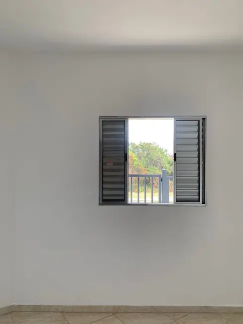 Foto 8 de Apartamento com 2 quartos à venda, 58m2 em Jardim Residencial Imperatriz, Sorocaba - SP