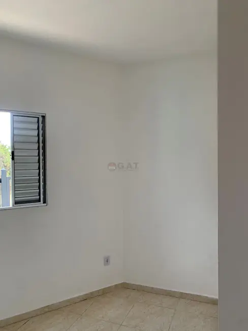 Foto 9 de Apartamento com 2 quartos à venda, 58m2 em Jardim Residencial Imperatriz, Sorocaba - SP